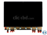 MacBook Air A3113 M3 2024 No Power Repair Service