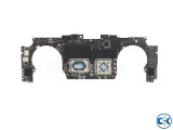 Macbook Pro A2141 16-inch Ssd Repair Service