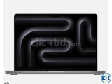 Macbook Pro A2992 14 2023 Oem Lcd Screen Genuine