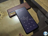 Poco F3 Xiaomi Mi 11x 8 128 Black