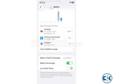 iPhone 12 128GB Blue