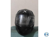 Axor Apex Solid Black