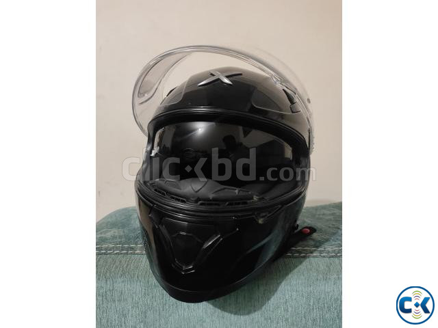 Axor Apex Solid Black price in Bangladesh | ClickBD image 3