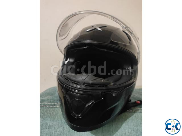 Axor Apex Solid Black price in Bangladesh | ClickBD image 4