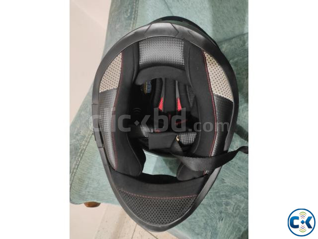 Axor Apex Solid Black price in Bangladesh | ClickBD image 5
