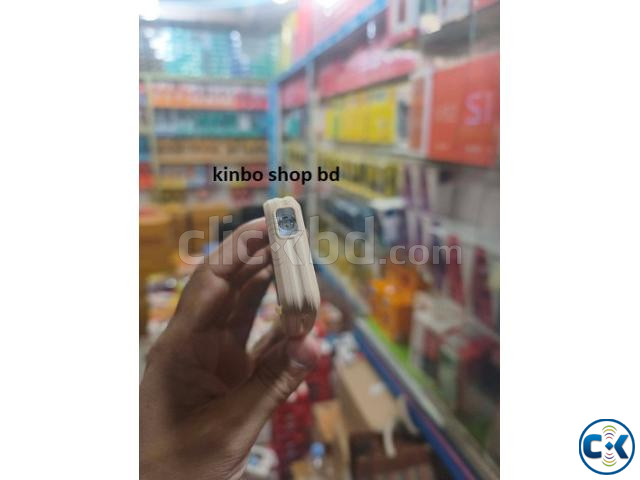 Micronex MX35 4Sim Button Mobile price in Bangladesh | ClickBD image 4