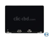 MacBook Pro M4 Pro M4 Max Display Replacement Apple Lab