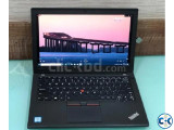 Lenovo X1 Carbon at Unbelievable Price