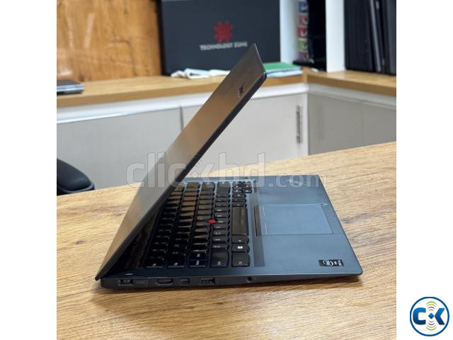 Lenovo X1 Carbon at Unbelievable Price price in Bangladesh | ClickBD image 2