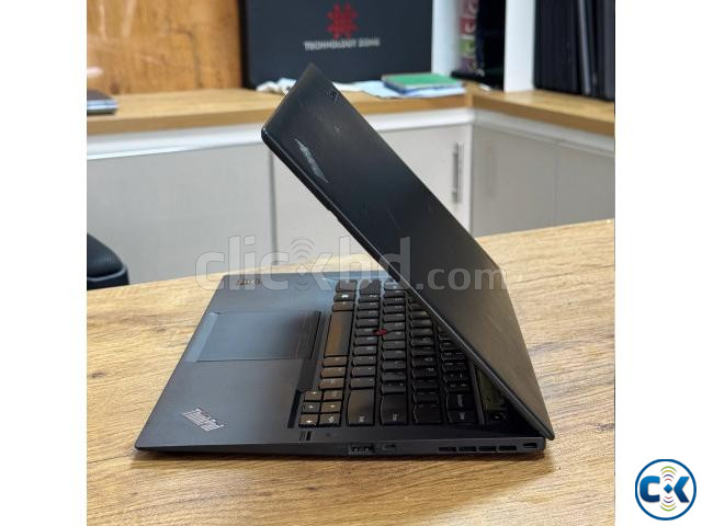 Lenovo X1 Carbon at Unbelievable Price price in Bangladesh | ClickBD image 3