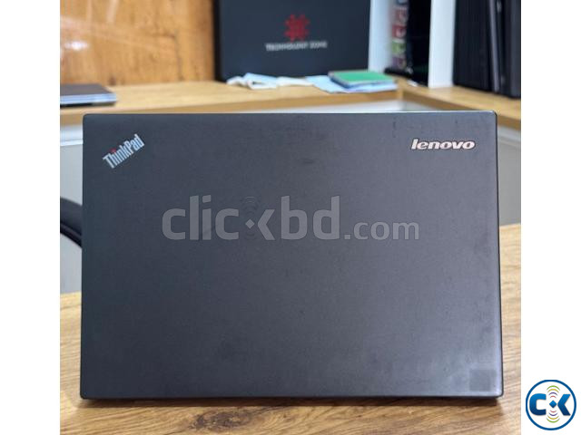 Lenovo X1 Carbon at Unbelievable Price price in Bangladesh | ClickBD image 4