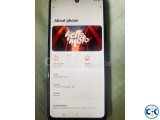 Motorola Moto G45 5g 8 128