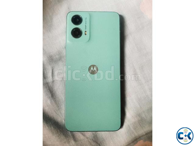 Motorola Moto G45 5g 8 128 price in Bangladesh | ClickBD image 2