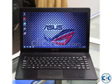 Asus Core i7 7th Gen. Laptop at Unbelievable Price