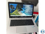 HP Core i5 7th Gen Laptop at Unbelievable Price