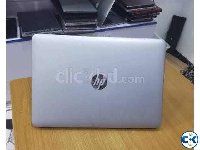HP Core i5 7th Gen Laptop at Unbelievable Price | ClickBD image 2