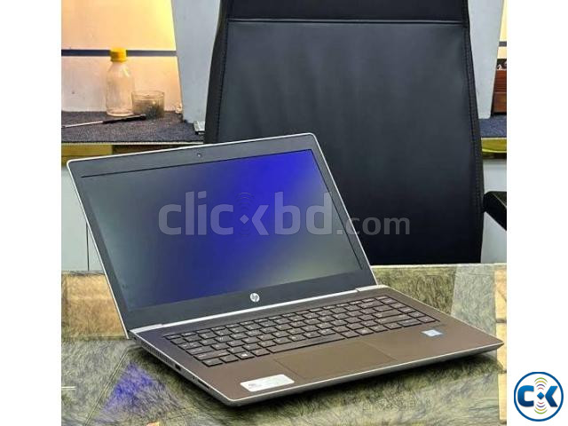 Asus Core i5 8th Gen Laptop at Unbelievable Price | ClickBD image 2