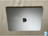 Macbook Pro A2992 14 2023 Oem Lcd Screen Genuine