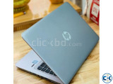HP Core i5 7th Gen Laptop at Unbelievable Price