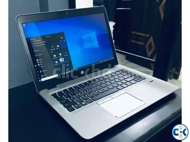 HP Core i5 7th Gen Laptop at Unbelievable Price | ClickBD image 2