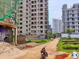 Bashundhara Plot Sale Price List 2026 Bashundhara R A