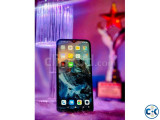 Redmi Note 8 64 Gb Redmi Note 8 64 Gb