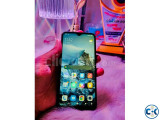 Redmi note 8 Redmi note 8