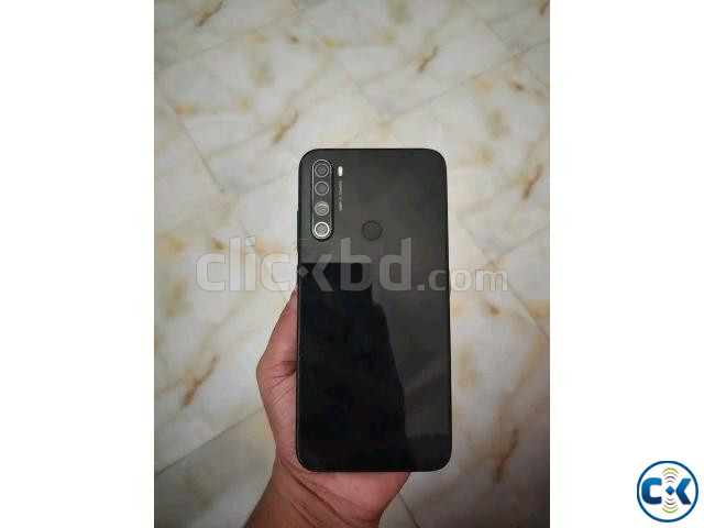 Redmi note 8 price in Bangladesh | ClickBD image 4