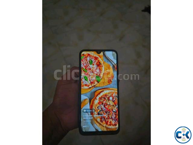 Redmi note 8 price in Bangladesh | ClickBD image 5
