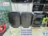 Haier 8 Kg HWM80-1269S6 Top Load Washing Machine