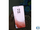 Samsung Galaxy S22 Samsung Galaxy S22