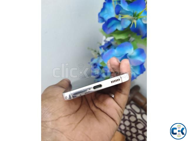 Samsung Galaxy S22 price in Bangladesh | ClickBD image 3