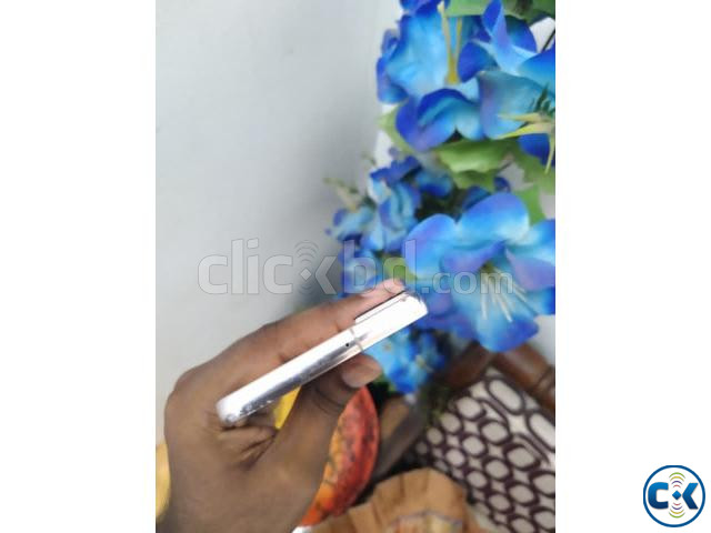 Samsung Galaxy S22 price in Bangladesh | ClickBD image 4