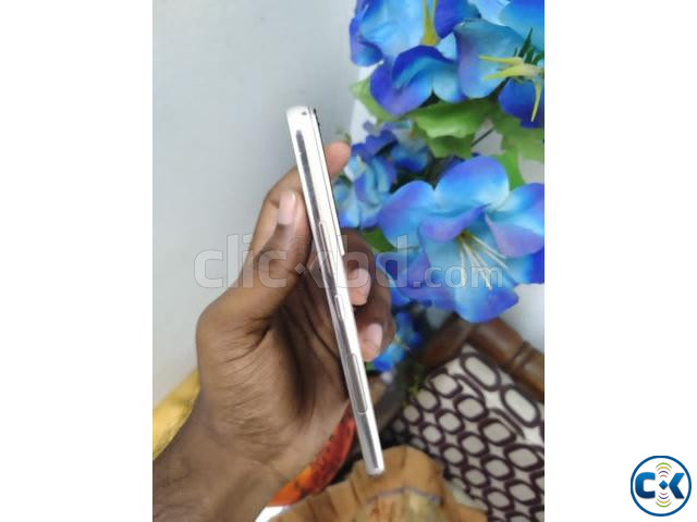Samsung Galaxy S22 price in Bangladesh | ClickBD image 5