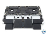 Macbook Pro 14 2021 Battery