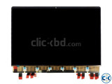 Macbook Pro 14 2021 Display