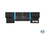 MacBook Pro 14 A2442 A2779 A2918 battery