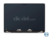 MacBook Pro 14 Early 2023 A2779 Display