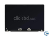 Macbook Pro 14 Screen Replacement A3112 A3401 A1385 Late