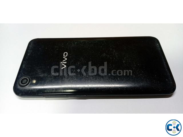 Mobile Sell price in Bangladesh | ClickBD image 2