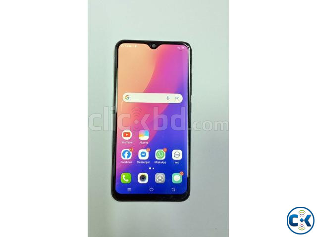Mobile Sell price in Bangladesh | ClickBD image 3