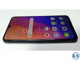 Mobile Sell