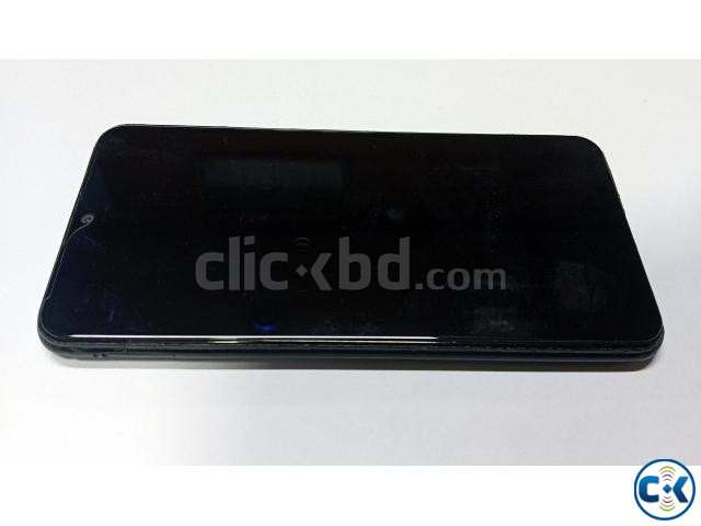 Mobile Sell price in Bangladesh | ClickBD image 4
