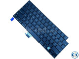 Genuine Apple MacBook Pro 14 M1 2021 A2442 Keyboard