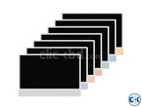 ORIGINAL iMac 24 inch M1 2021 A2438 A2439 LCD Display
