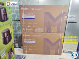 Haier 55 inch Mini LED 4K Google TV H55M80FUX