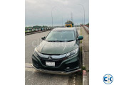 Honda Vezel Z Package Hybrid 2014 For Sale in Sylhet Honda Vezel Z Package Hybrid 2014 For Sale in Sylhet