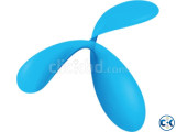 GP Old 01712 VIP SIM Number