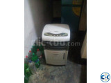 Honeywell Air Cooler at Unbelievable Price