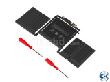 Battery For Apple Macbook A1706